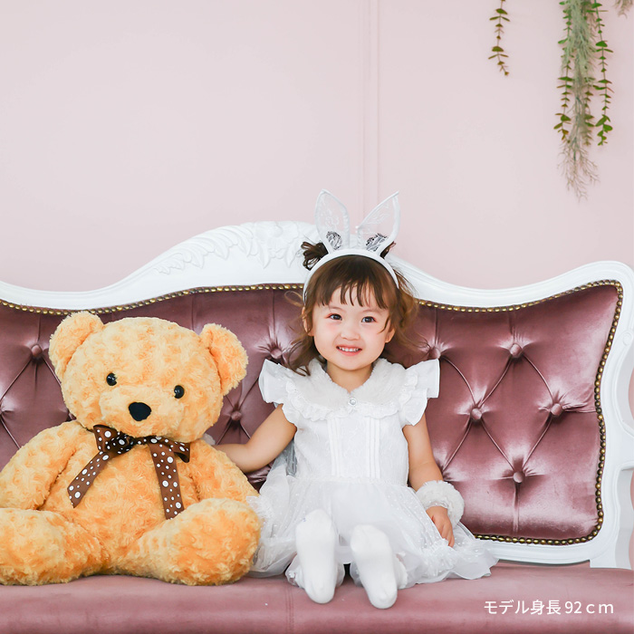 Grace очарование пудра ba колено baby 900757