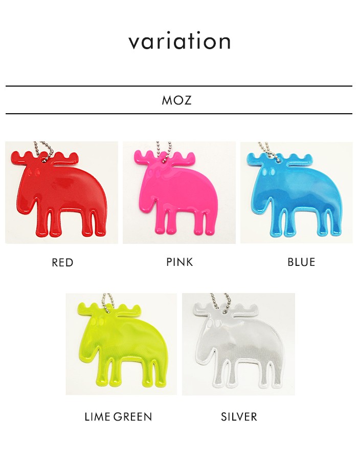 ls-ablana_ab-ef-mozreflector_1