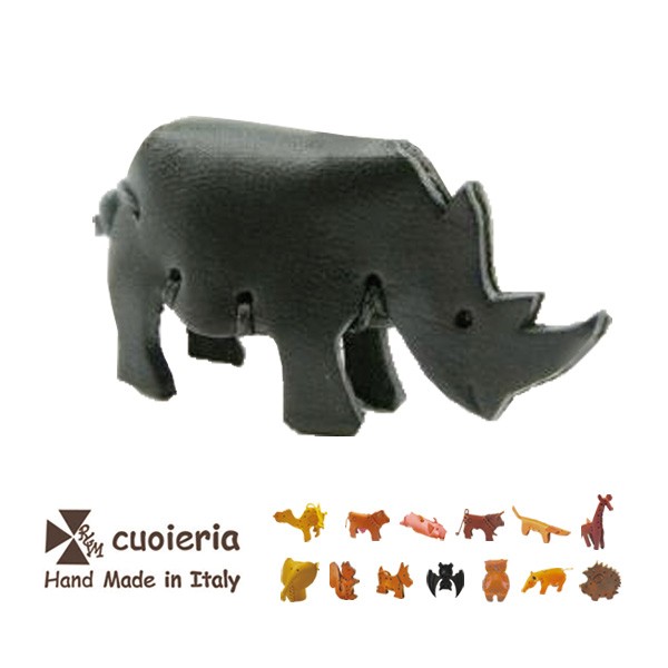 La Cuoieriaラ クオイエリア レザーキーホルダー 動物シリーズ メール便送料無料 Ab Lacuoieria09 ライフスタイルアブラナ 通販 Yahoo ショッピング