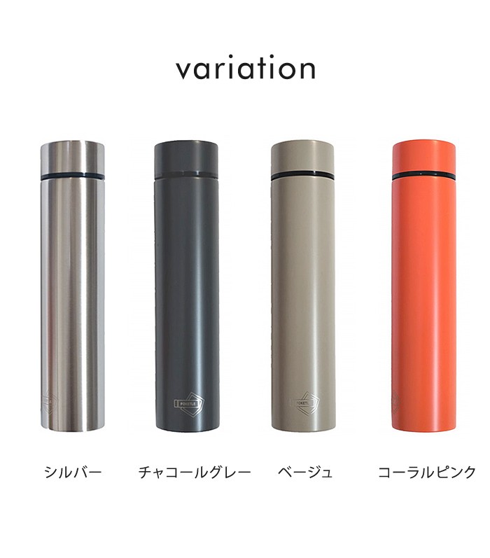 クオレミニボトル28ml １８本　ゆきんこ クオレミニボトル28ml 18本 ゆきんこ ポケットインミニボトル