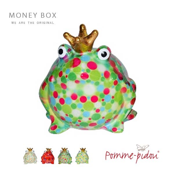 ls-ablana_ab-pomme01