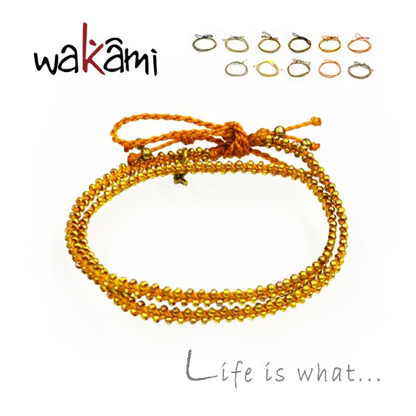 ワミレスご要望商品3点 ls-ablana_ab-wa0295-nk