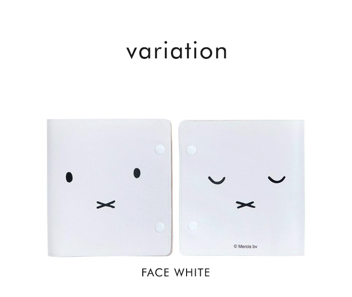 ミッフィー 折りたたみマスクケースオータムカラー 匿名配送】ミッフィー/miffy 折りたたみ マスク ケース オータム