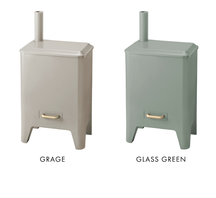 加湿器 BRUNO HYBRID UV HUMIDIFFR CALM MIST BRUNO（ブルーノ） 送料無料 ハイブリッドUV加湿器 CALM MIST