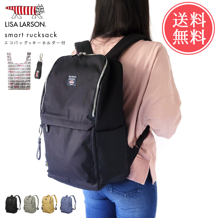 ls-ablana_to-ltpk05