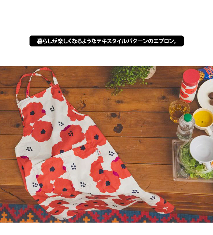 ls-ablana_wpc-w039_1