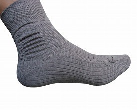  переворачивание предотвращение носки T10