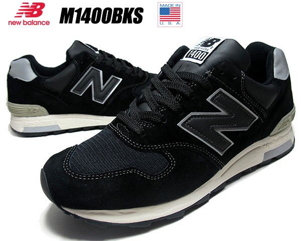 2025年最新】Yahoo!オークション -m1400bksの中古品・新品・未使用品一覧