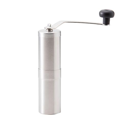 ポーレックス コーヒーミル・II トールの商品画像