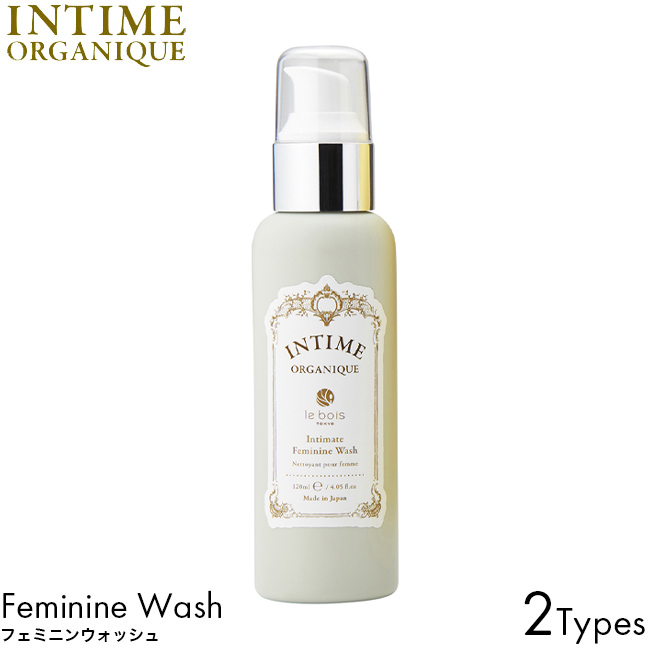  anti -m organic femi person woshu120ml delicate zone care soap smell smell deodorization fem care delicate zone exclusive use washing charge fragrance equipped less ..