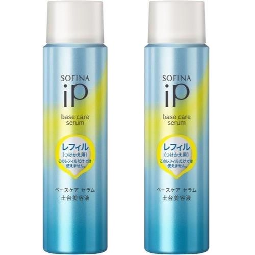 90g（レフィル） / 2個