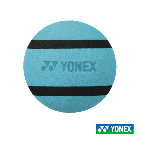  Yonex все спорт тренировка сопутствующие товары массаж мяч [AC518]