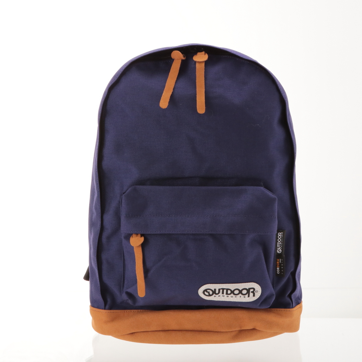 アウトドア プロダクツ リュック 4052EXPT（ブラック） リュックサック