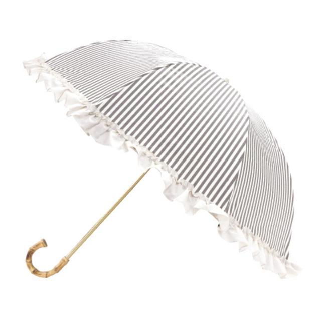 【新品未使用】mont-bell /サンブロックアンブレラ/シルバー モンベル 折り畳み傘 日傘 晴雨兼用 完全遮光 UV対策 サン