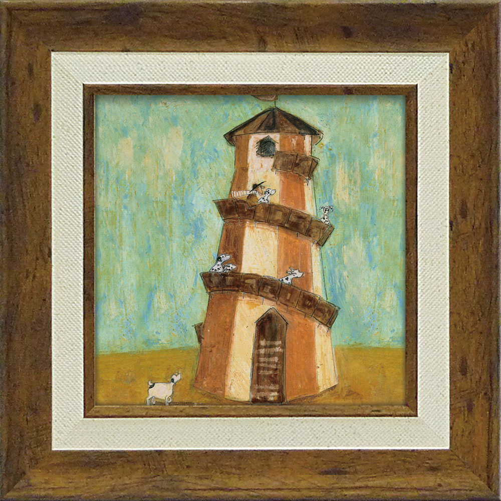* ад ta-skeruta-* SamToft Sam tofto искусство рама искусство рама Sam toftoSamToft стена украшение орнамент искусство интерьер современный 