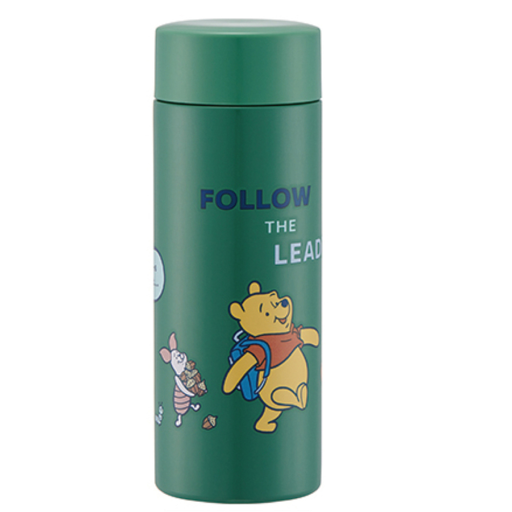 lucky13_styl3-zai-pooh