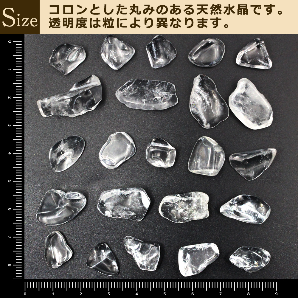 42%割引オレンジ系大きな割引 100☆数量限定☆ハイクォリティ☆【サン 完売アイテム 100★数量限定★ハイクォリティ☆【サン&ムーンストーンさざれ♢100g】❤️ その他