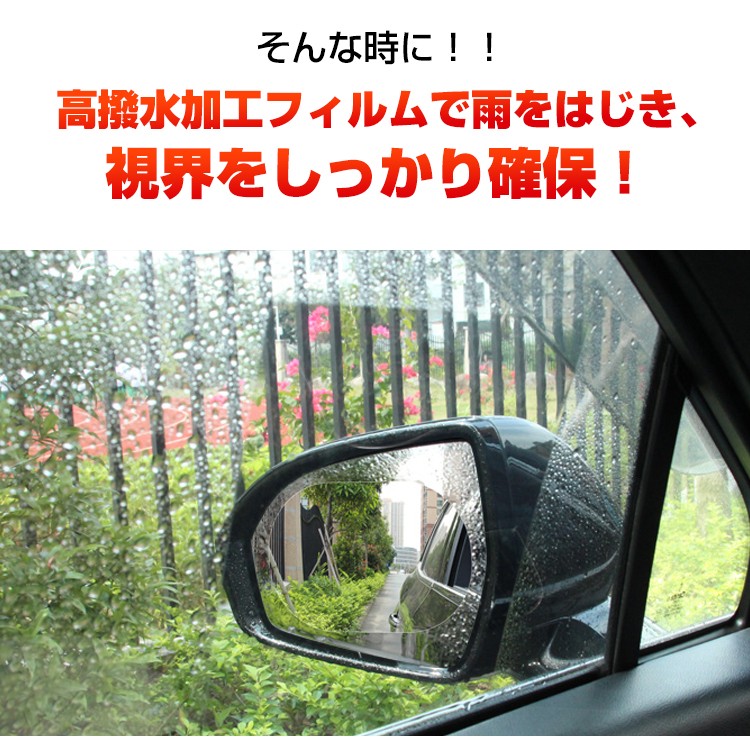 人気ブランド Uvカット Irカット フィルム オリジナル 製 クリア リア ポルシェ 911 991 H23 11 仕様変更 型式不明 G631 10e 車種別 カット済み フ ラッピング無料 Cenazeantalya Com