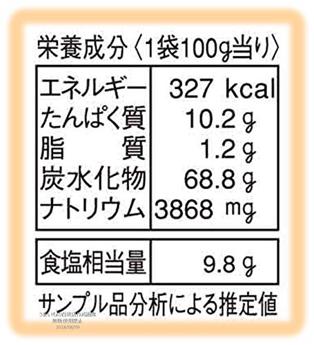  Japan ham chikichikibo-n. element karaage flour karaage flour Tang .. flour 