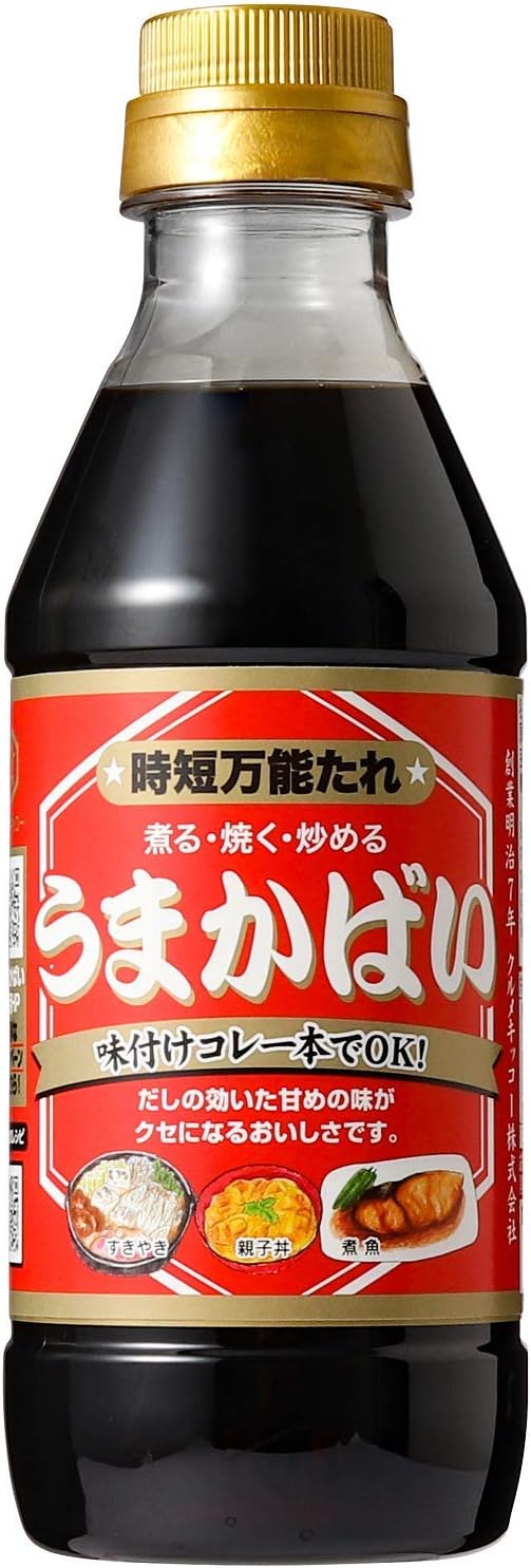 360ml / 1本