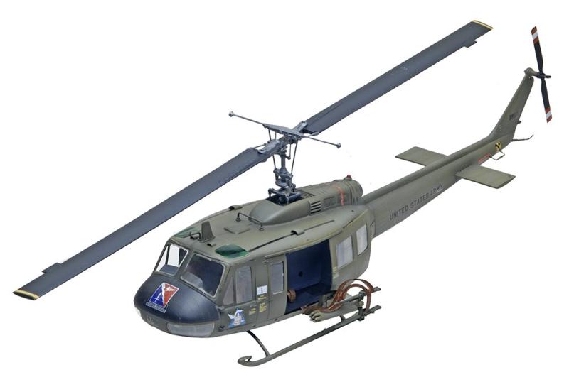 2025年最新】Yahoo!オークション -uh1ヒューイの中古品・新品 2025年最新】Yahoo!オークション -uh1ヒューイの中古品・新品