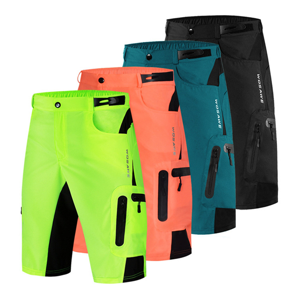 SALE! все 4colours велосипед велоспорт брюки мужской .... cycle брюки половина подлинный лето тонкий брюки карман вентиляция 
