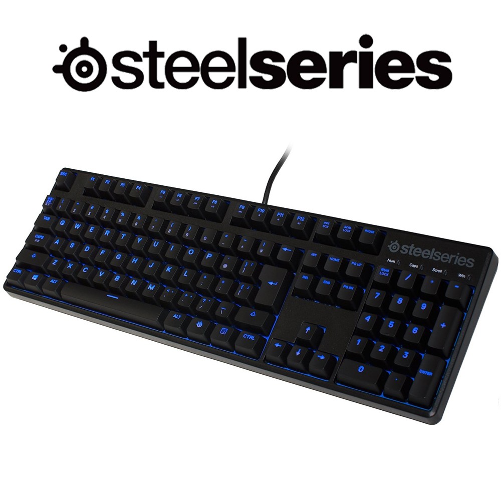 スティールシリーズ Steelseries Apex M500 Jp ブラック キーボード本体 最安値 価格比較 Yahoo ショッピング 口コミ 評判からも探せる