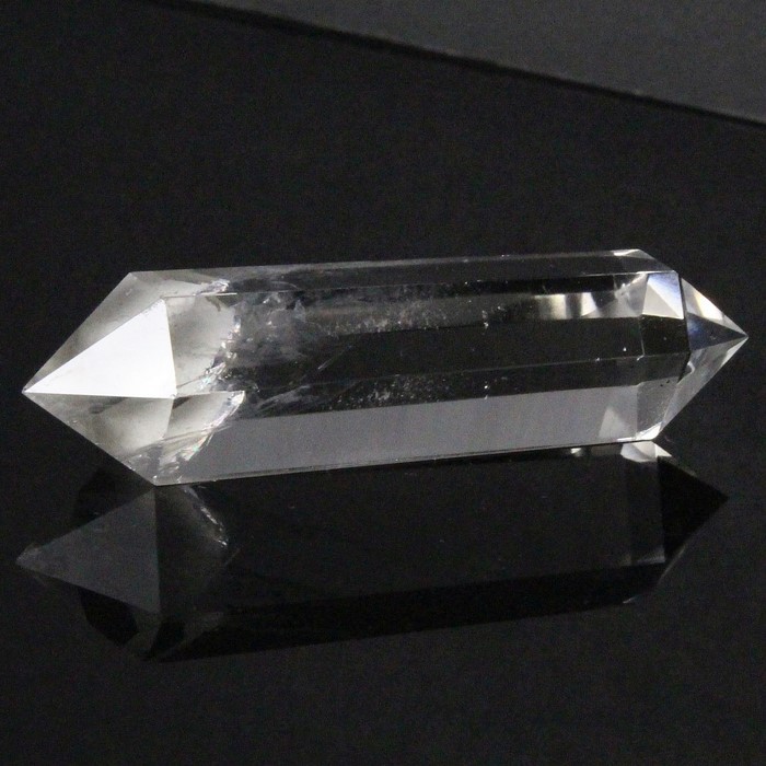  кристалл отметка cluster quartz кварц Point Power Stone 