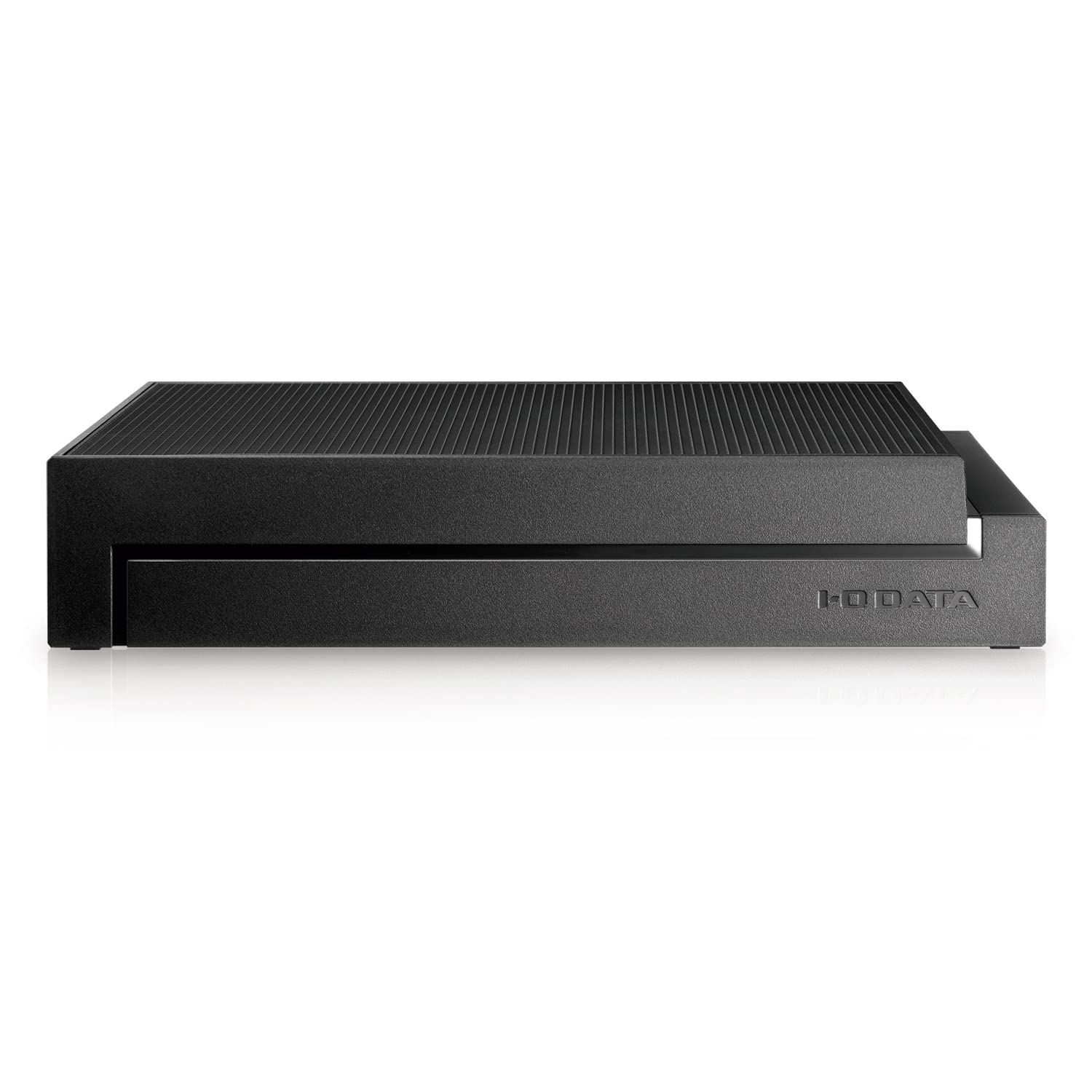 新品未使用I-O DATA 外付ハードディスク EX-HDAZ-UTL4K I-O DATA EX-HDAZ-UTL4K [USB 3.1 Gen 1（USB 3.0）/2.0対応 外付