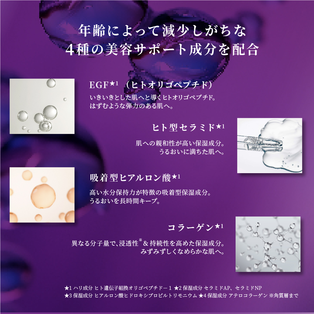 [ Point 10 times ] [ official ] Lulu run hyde laEX mask 7 sheets insertion tei Lee aging care LuLuLun seat .. pack beauty dry recommendation skin care popular purple 
