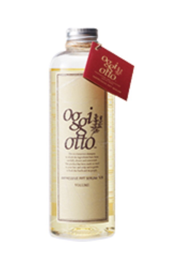 Oggi Otto Oggi Otto インプレッシブpptセラム Vs ボリューム 250ml レディースヘアシャンプー 最安値 価格比較 Yahoo ショッピング 口コミ 評判からも探せる
