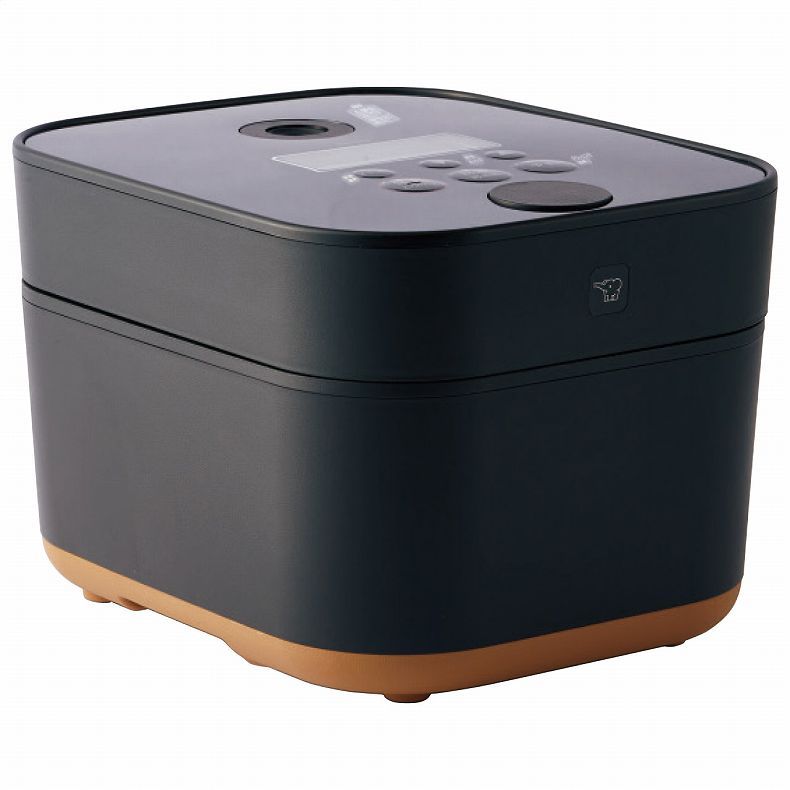 最安値挑戦 象印 Stan Ih炊飯ジャー 5 5合炊き 炊飯器 内祝 プチギフト ギフトセット 進物 贈り物 贈り物用 プレゼント 入学祝 就職祝 卒業祝 引越祝 Apide4179 044 新品本物 Zoetalentsolutions Com