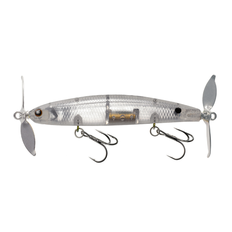 2026年最新】Yahoo!オークション -ドリラー(ハードルアー)の中古品