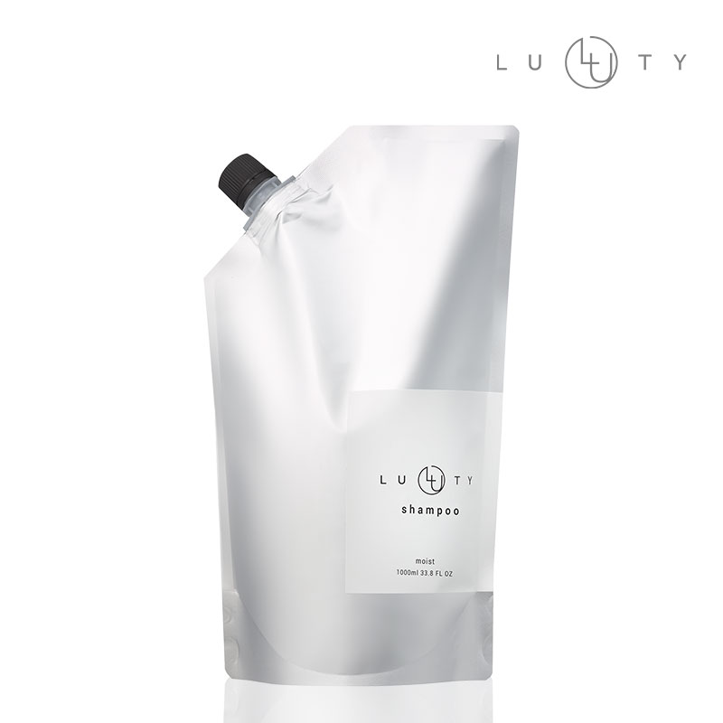 シャンプー / 1000ml（詰替用）