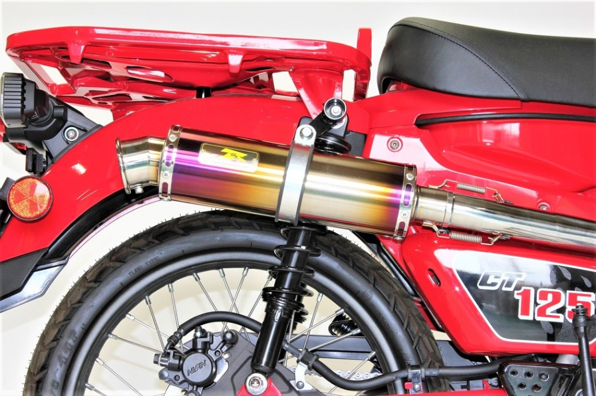 2025年最新】Yahoo!オークション -モタード(ホンダ)の中古品・新品・未  