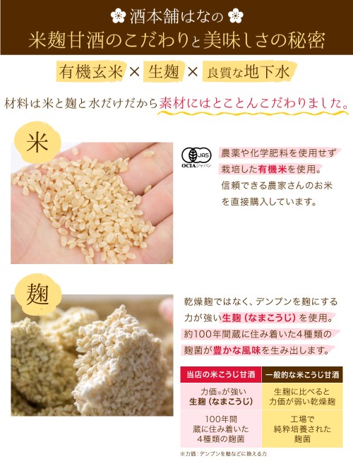  сладкое сакэ амазаке рис . сахар не использование иметь машина неочищенный рис ....150g×3 шт бесплатная доставка nonalcohol 