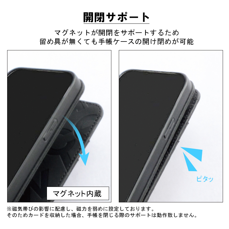 iPhone16e кейс блокнот type New balance New Balance штамп Logo замша iphone16e кейс ударопрочный карта место хранения бренд смартфон кейс симпатичный модный 