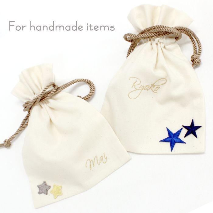 シンプルなデザイン