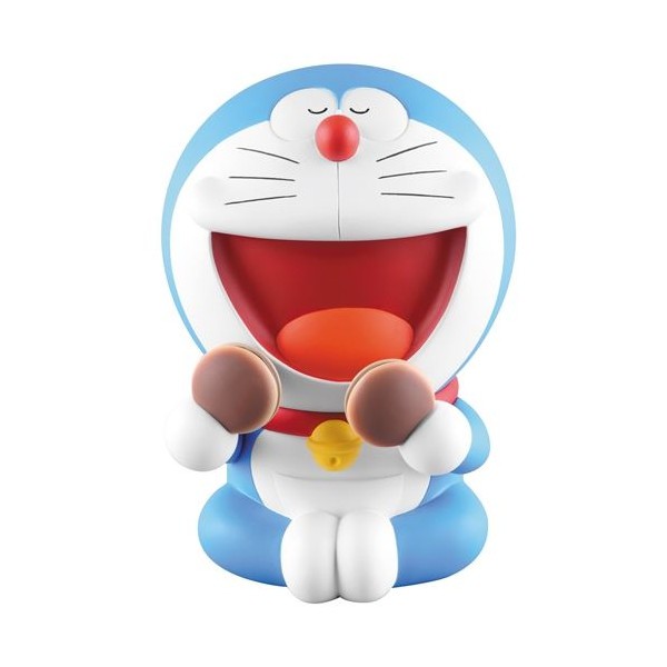 Medicom Toy ウルトラディテールフィギュア Udf No 229 どらやきだいすき ドラえもん Ultra Detail Figure その他コミック アニメフィギュア 最安値 価格比較 Yahoo ショッピング 口コミ 評判からも探せる