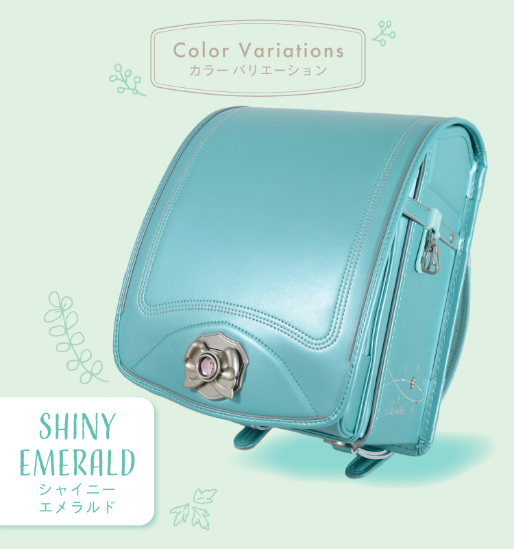 売切れ御免 生活応援 キャンペーン価格 未使用 アウトレット ランドセル 女の子 21 ピンク 型落ち商品 送料無料 名入れ有料 即納送料無料 くるピタチェンジ ベネトン