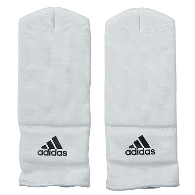 adidas. опора adiFCK030 // Adidas полный Contact каратэ Kids полный темно синий рука опора ребенок запястье накладка ввод родители палец губка ввод бесплатная доставка 