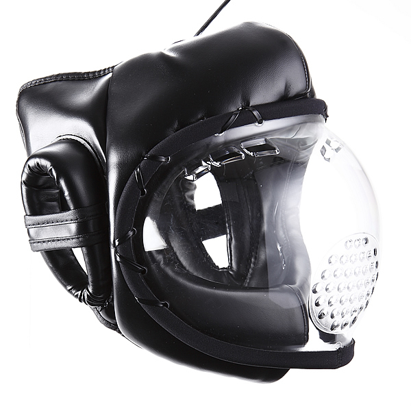  super safe head защита // лицо защита ka Latte каратэ средства защиты safe поверхность head защита кэмпо spa- кольцо лицо поверхность средства защиты бесплатная доставка 