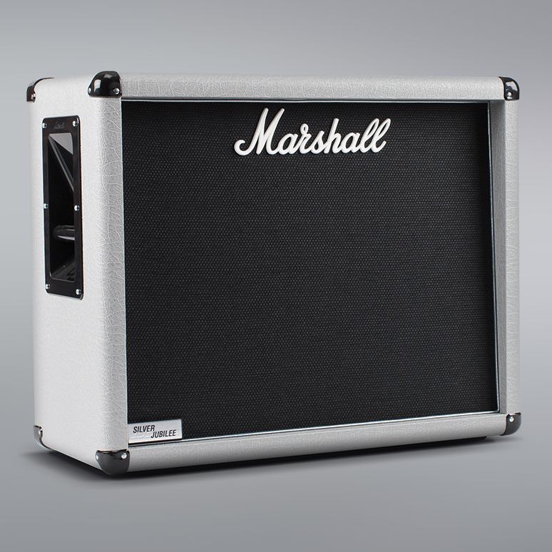 Marshall Studio Jubilee 2536