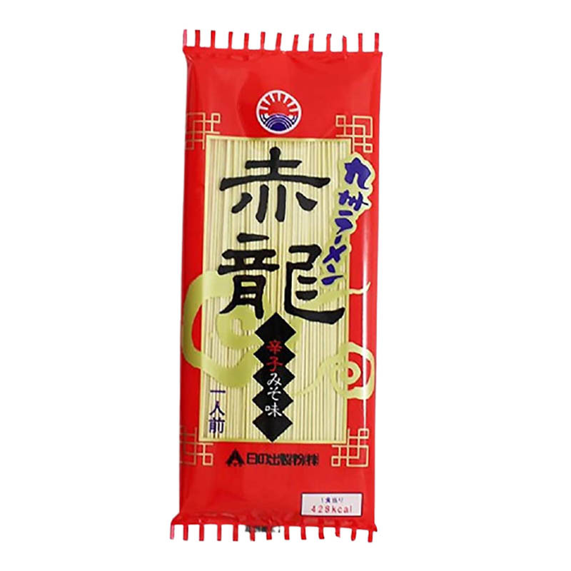 1個