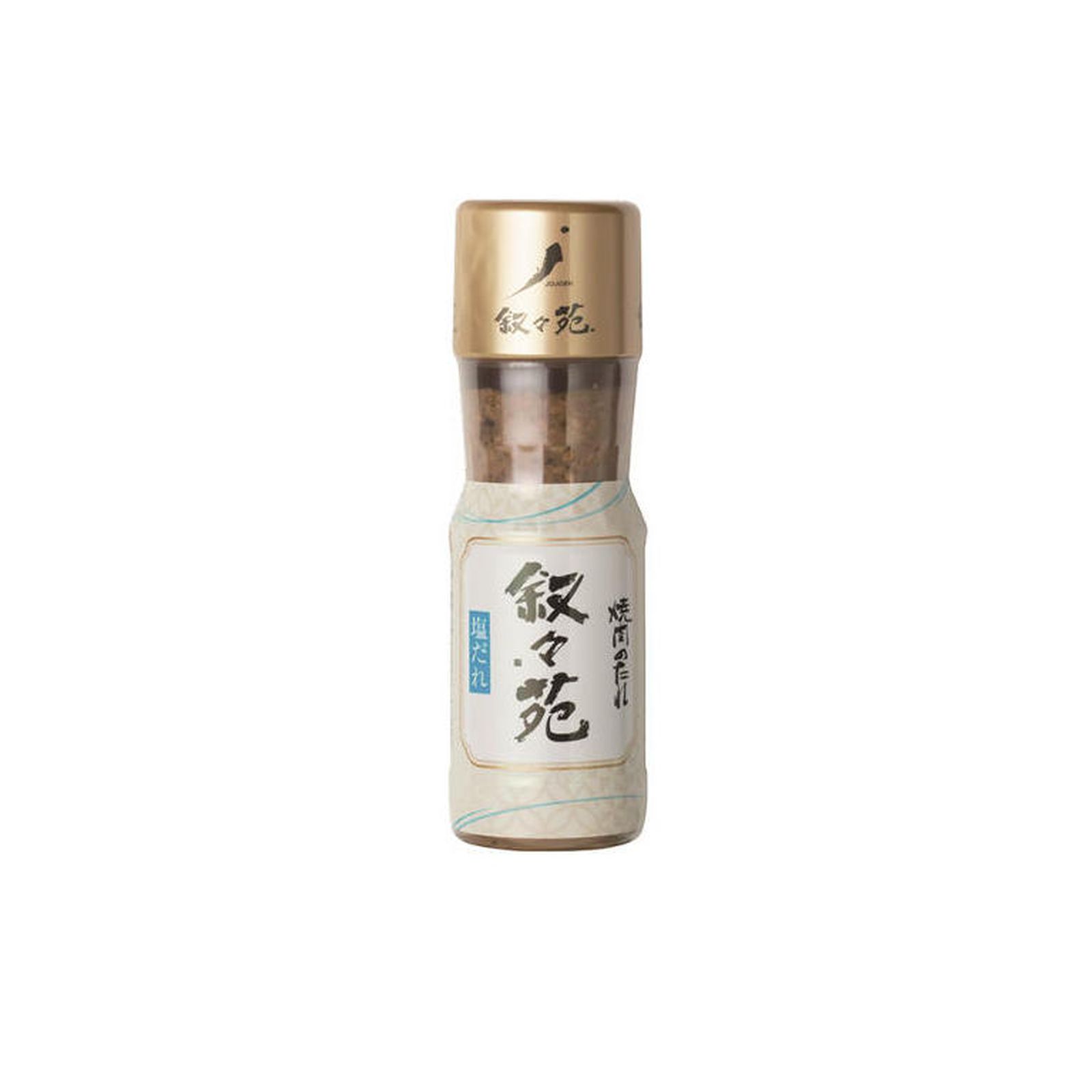 塩だれ / 1本