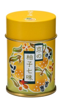 10g（缶） / 1セット