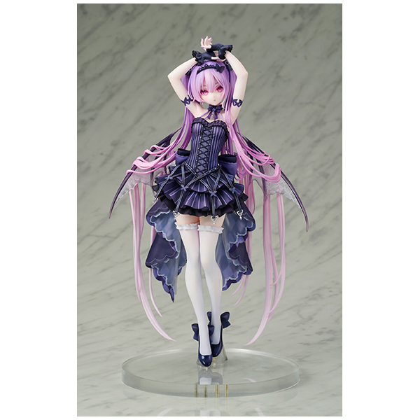 海洋堂 フィギュアコンプレックス アメイジング・ヤマグチ No.013