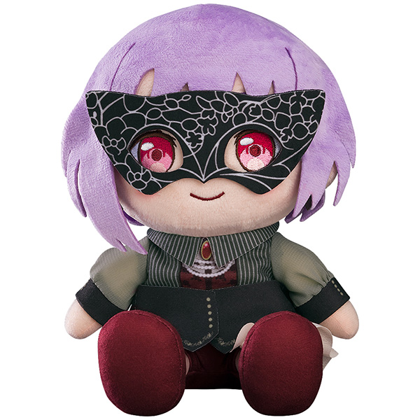 グッドスマイルカンパニー グッドスマイルカンパニー BanG Dream