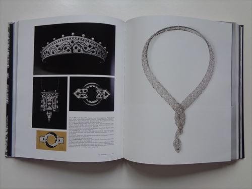 [ Cartier. стиль . история (Cartier Style and History)][B230016]