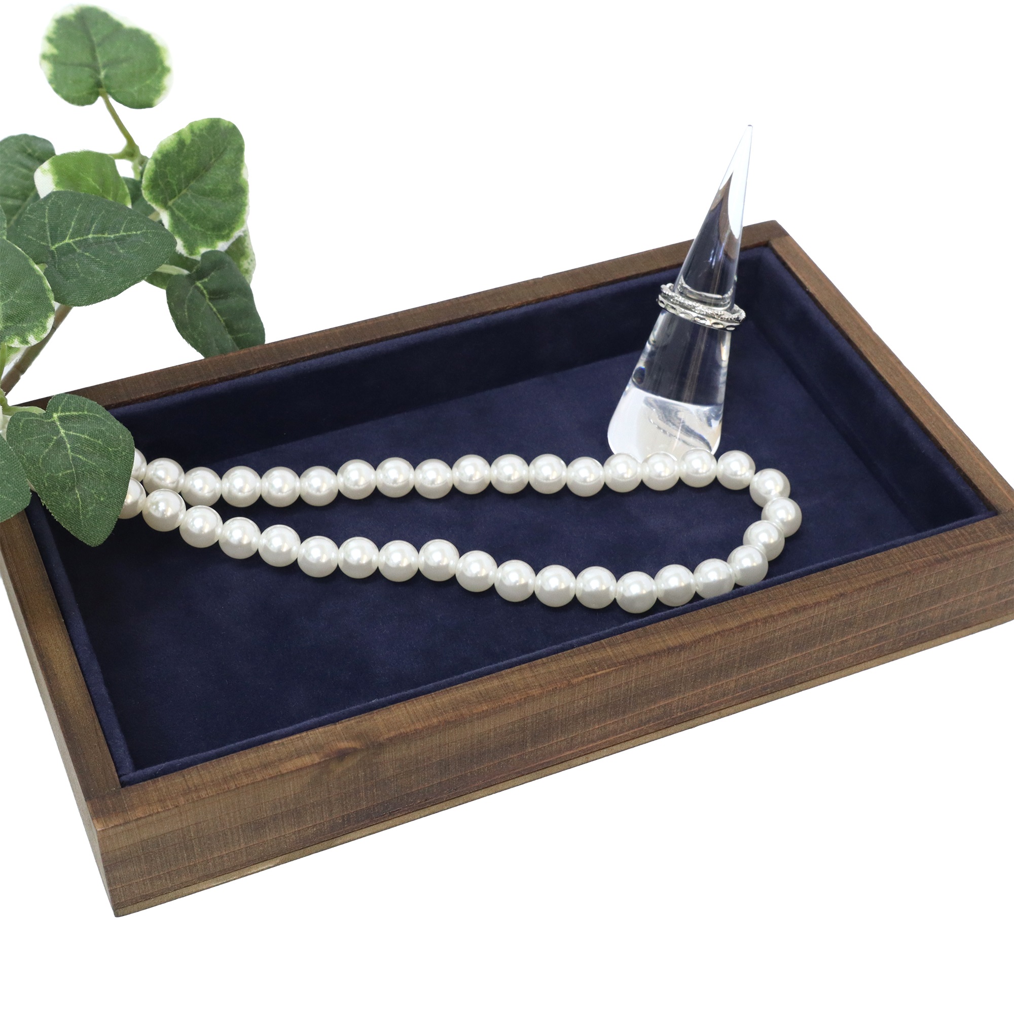  из дерева tray простой 6 цвет 